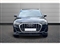 Audi Q3 Image 10