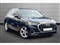 Audi Q3 Image 1