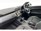 Audi Q3 Image 2