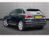 Audi Q3 Image 3