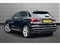 Audi Q3 Image 3
