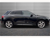 Audi Q3 Image 4