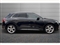 Audi Q3 Image 4