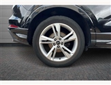 Audi Q3 Image 5