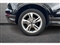 Audi Q3 Image 5