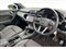 Audi Q3 Image 6