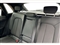 Audi Q3 Image 8