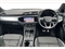 Audi Q3 Image 9