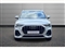 Audi Q3 Image 10