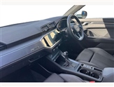Audi Q3 Image 2