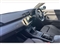 Audi Q3 Image 2
