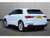Audi Q3 Image 3