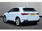 Audi Q3 Image 3
