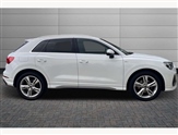 Audi Q3 Image 4