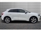 Audi Q3 Image 4