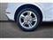 Audi Q3 Image 5