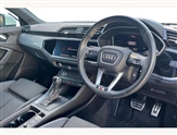 Audi Q3 Image 6