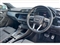 Audi Q3 Image 6