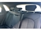 Audi Q3 Image 8