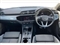Audi Q3 Image 9
