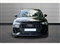 Audi Q3 Image 10