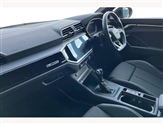 Audi Q3 Image 2