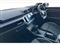 Audi Q3 Image 2