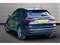 Audi Q3 Image 3