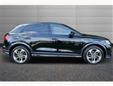 Audi Q3 Image 4