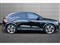 Audi Q3 Image 4