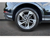 Audi Q3 Image 5