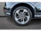 Audi Q3 Image 5