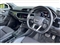 Audi Q3 Image 6
