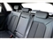 Audi Q3 Image 8