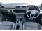 Audi Q3 Image 9