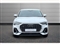 Audi Q3 Image 10