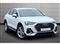 Audi Q3 Image 1