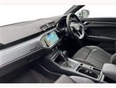 Audi Q3 Image 2