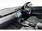 Audi Q3 Image 2