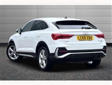 Audi Q3 Image 3