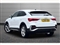 Audi Q3 Image 3