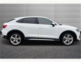 Audi Q3 Image 4