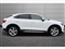 Audi Q3 Image 4
