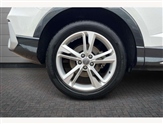 Audi Q3 Image 5