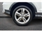 Audi Q3 Image 5