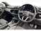 Audi Q3 Image 6