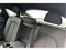Audi Q3 Image 8