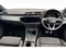 Audi Q3 Image 9