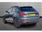 Audi Q3 Image 3