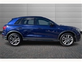 Audi Q3 Image 4
